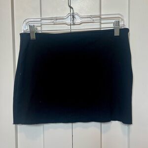 Princess Polly Mini Skirt